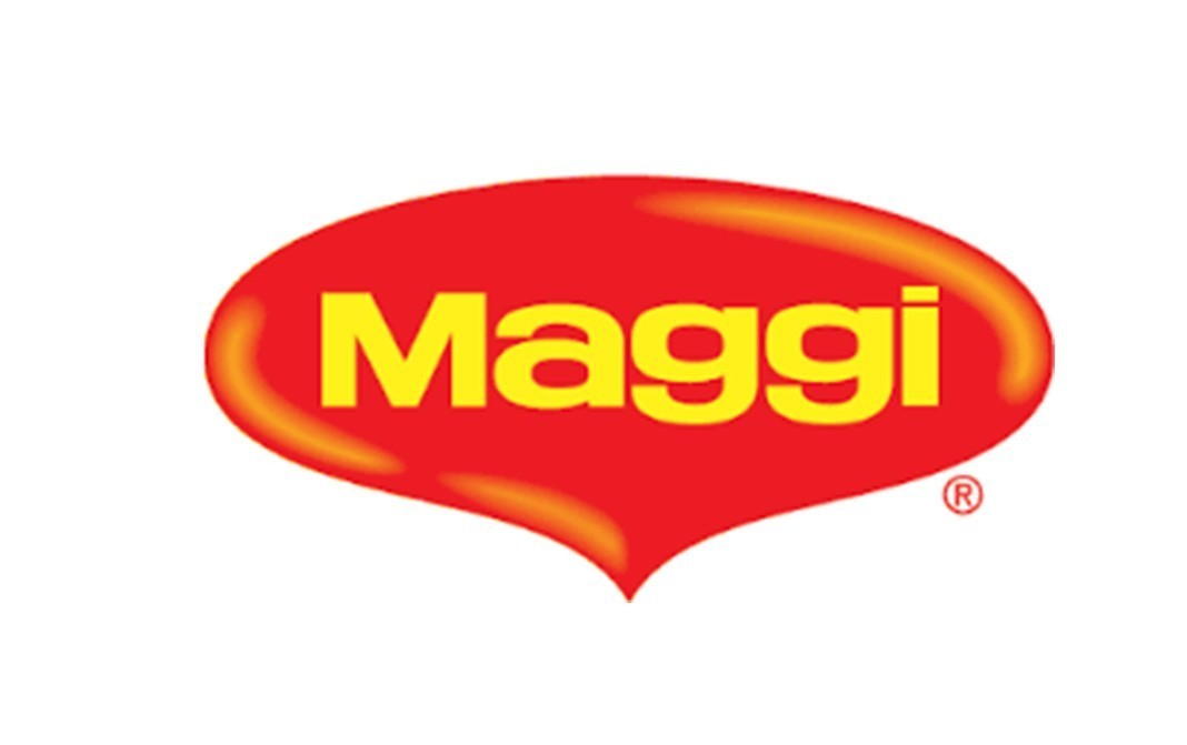 Maggi Magic Cubes Vegetarian Masala   Pack  40 grams